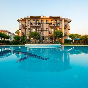 visit hotel