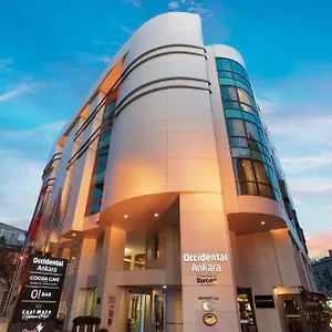 https://divan-ankara.ankarahotels.org