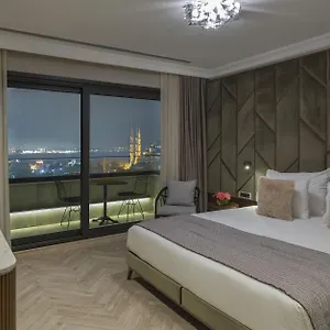 https://nena.istanbul-turkeyhotels.com