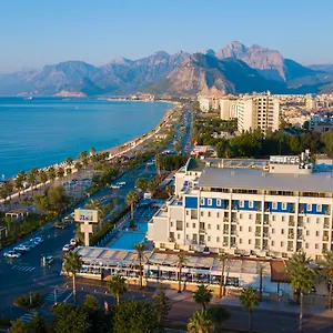 https://sealife-family-resort-hotel.allantalyahotels.org