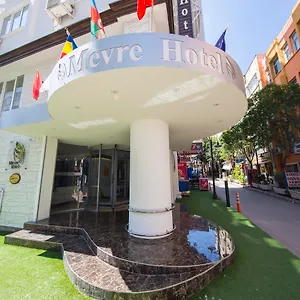 https://mevre-hotel.allantalyahotels.org