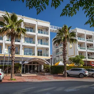 https://ozbekhan.allantalyahotels.org