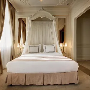 **** Отель Galata Antique - Special Category Турция