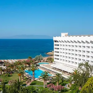 Hotel Club Beyy ****