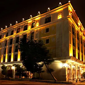https://deluxe-golden-horn-sultanahmet-istanbul.istanbul-turkeyhotels.com