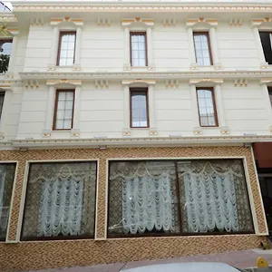 Otel Safir İstanbul