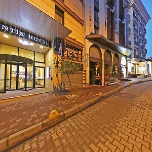 visit hotel