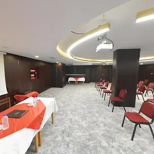 https://ring.allantalyahotels.org