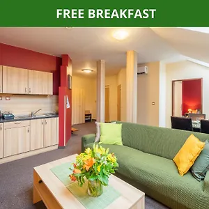 Hotel Libero