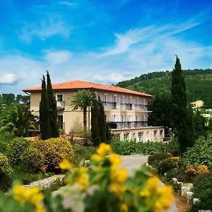https://eze-hermitage-hotel.fr-provencehotel.com