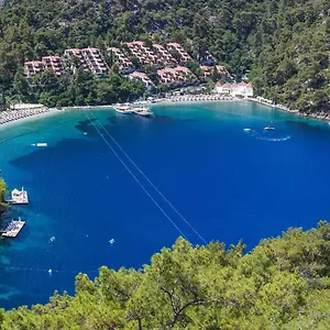 https://hillside-beach-club.turkeyfethiyehotels.com