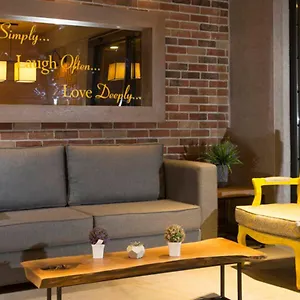 Otel Sun