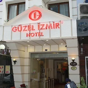 Otel Güzel