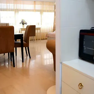 Daire Greecerent - Lux Ladadika Selanik